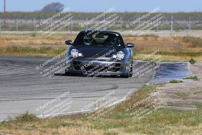 media/Apr-06-2024-BMW Club of San Diego (Sat) [[b976d36a23]]/A Solo/Session 1 (Sweeper)/